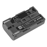 RNO IR-384P; P/N:HYLB-1061B,SNLB-1061B Battery