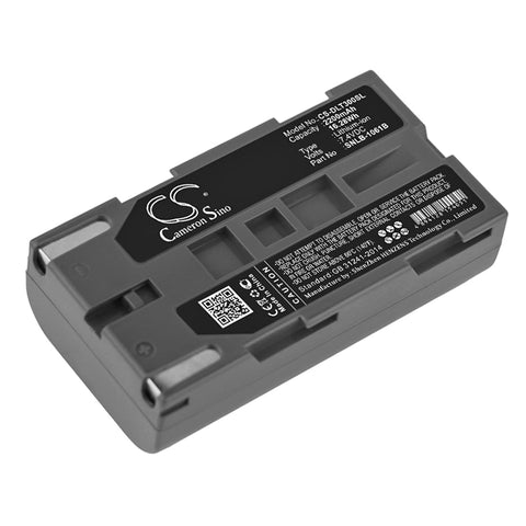 Dali  T3,T8; P/N: HYLB-1061B,SNLB-1061B Battery