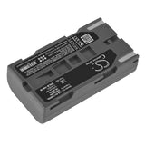 New 2200mAh Battery for MAXKON Raytheon,Raytheon Thermal Imager; P/N:HYLB-1061B