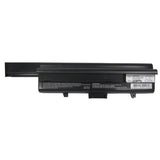 DELL XPS M1330, Inspiron 1318, XPS M1350