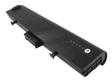 DELL XPS M1330, Inspiron 1318, XPS M1350