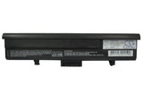 DELL XPS M1330, Inspiron 1318, XPS M1350