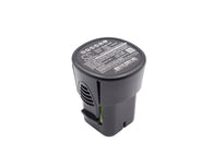 Dreme, 7300-N/8, MiniMite, 4.8-Volt, Cordless, Two-Speed, Rotary