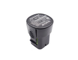 Dreme, 7300-N/8, MiniMite, 4.8-Volt, Cordless, Two-Speed, Rotary