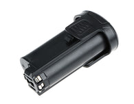 DREMEL 8100, 8100 Cordless Multi-Tool