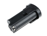 DREMEL 8100, 8100 Cordless Multi-Tool