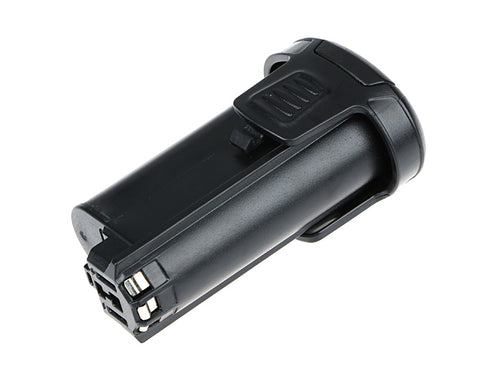 DREMEL 8100, 8100 Cordless Multi-Tool
