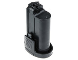 DREMEL 8100, 8100 Cordless Multi-Tool