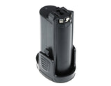 DREMEL 8100, 8100 Cordless Multi-Tool