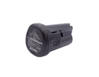 DREMEL, 8200, 8220, 8300, , , 