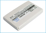 Minon DMP-3