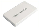 Minon DMP-3