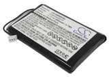 ESPN DMR-1