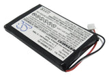 ESPN DMR-1