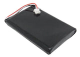 ESPN DMR-1