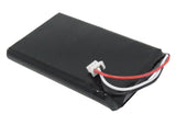 ESPN DMR-1