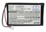 ESPN DMR-1