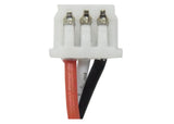 ESPN DMR-1