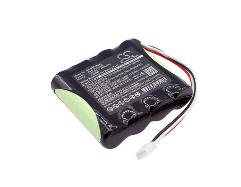 3M, Dynatel, 950ADSL, 950ADSL, Meter, , 