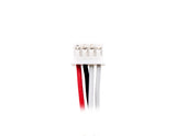 2000mAh Battery for 3M Dynatel 950ADSL, 950ADSL Meter