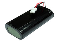 DAM PM100-DK, PM100II-DK, PM100III-DK, PM200-DK, PM200ZB, PM100II-BMB, PM100-BMB