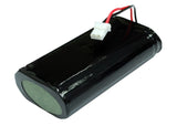 DAM PM100-DK, PM100II-DK, PM100III-DK, PM200-DK, PM200ZB, PM100II-BMB, PM100-BMB