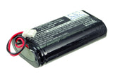 DAM PM100-DK, PM100II-DK, PM100III-DK, PM200-DK, PM200ZB, PM100II-BMB, PM100-BMB