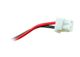 DAM PM100-DK, PM100II-DK, PM100III-DK, PM200-DK, PM200ZB, PM100II-BMB, PM100-BMB