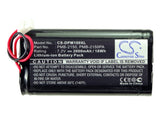 DAM PM100-DK, PM100II-DK, PM100III-DK, PM200-DK, PM200ZB, PM100II-BMB, PM100-BMB