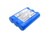 Dranetz DBPX108, DBPG106, DBPV500, DBPV10, DBPVFLEX, DBMP1