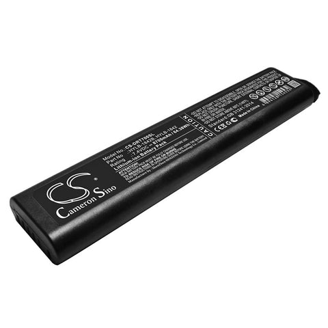 Deviser  AE4000A,E7000L; P/N: HYLB-1842,HYLB-1842B Battery