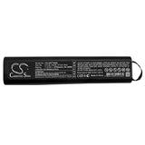 New 8700mAh Battery for Deviser AE4000A,E7000L; P/N:HYLB-1842,HYLB-1842B