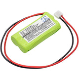 Bingo ProB-31 Battery