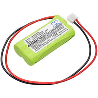 DSSB PropexII Battery