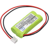 New 700mAh Battery for DSSB PropexII