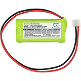 New 700mAh Battery for Bingo ProB-31