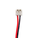 New 700mAh Battery for Dentsply PropexII; P/N:GP210AAHC2BMXZ,Y-EP9-403
