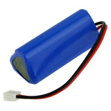 New 900mAh Battery for VDW Raypex 5; P/N:0520468,141 000 507,141000507,85AAAHC,91505801,GP75AAAH3TMJ