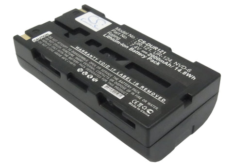 Sanyo iDshot IDC-1000, iDshot IDC-1000Z, iDshot IDC-1000ZU, Xacti NV-HD500, Xacti NV-KD100, Xacti NV-DV35