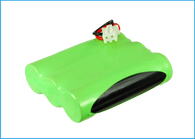 Dual DVD-P350