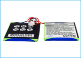 Dual DVD-P702