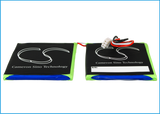 Dual DVD-P702