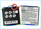 Dual DVD-P702