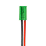 New 3600mAh Battery for CEMB DWA1000wheel; P/N:CGA103450A