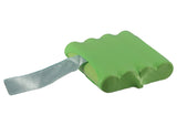 DeTeWe Outdoor 8000, Outdoor PMR 8000, PMR8000, Simvalley PX-1755, PX-1761