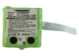 DeTeWe Outdoor 8000, Outdoor PMR 8000, PMR8000, Simvalley PX-1755, PX-1761