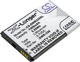 D-Link DWR-330