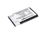 D-Link DWR-730