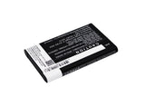 D-Link DWR-730