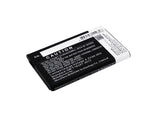 D-Link DWR-730